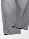 Джинси Uniqlo сiрi Wide Straight Jeans 773311111 фото 5