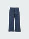 Джинсы Uniqlo синие Bootcut Jeans 8125 фото 3