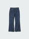 Джинсы Uniqlo синие Bootcut Jeans 8125 фото 2