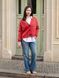 Джинсы Uniqlo синие Bootcut Jeans 8125 фото 6