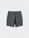 Шорты Uniqlo оливковые Ultra Stretch Shorts | 8.5" 7943 фото 3