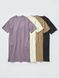 Сукня Uniqlo світло-зелена AIRism Cotton Relaxed Dress 8301 фото 4