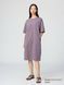 Сукня Uniqlo світло-зелена AIRism Cotton Relaxed Dress 8301 фото 3