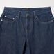 Джинсы Uniqlo синие Bootcut Jeans 8125 фото 4