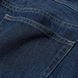 Джинсы Uniqlo синие Bootcut Jeans 8125 фото 5