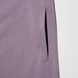 Сукня Uniqlo світло-зелена AIRism Cotton Relaxed Dress 8301 фото 6