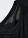 Лонгслiв Uniqlo:С коричневий HEATTECH Extra Warm Cashmere Blend T-Shirt 82681 фото 4