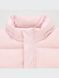 Пуховик Uniqlo синiй VOLUME DOWN COAT на 3 роки  6848 фото 4