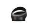 Слайды Tommy Hilfiger черные Women's Danaa Slide 8357 фото 6