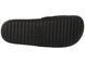 Слайды Tommy Hilfiger черные Women's Danaa Slide 8357 фото 3