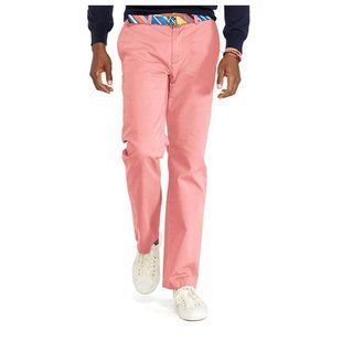 Брюки чинос Ralph Lauren 2102 фото
