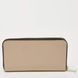 Гаманець Kate Spade чорно-бежевий Staci Large Continental Wallet 8193 фото 3