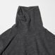 Гольф Uniqlo пудровий HEATTECH Fleece Turtleneck 79031 фото 2