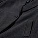 Пальто Uniqlo:C сіре довге Long Coat 8225 фото 3