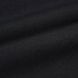 Платье-рубашка Uniqlo льняное черное 6554 фото 3