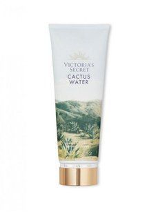 Лосьйон для тiла Victoria's Secret Cactus Water 6704 фото