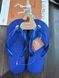 В'єтнамки Havaianas сині  7432 фото 2