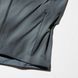 Худи Uniqlo темно-cерая DRY-EX UV Protection Full-Zip Hoodie | Print  8521 фото 9