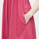 Платье-камисоль Uniqlo льняное розовое 6645 фото 6