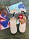 Шльопанці Havaianas рожеві  7429 фото 1