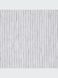 Сорочка Uniqlo світла  лляна Premium Linen Stand Collar Striped Long-Sleeve Shirt 81331 фото 3