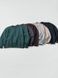 Спортивний костюм Uniqlo:C синій 8481 фото 9