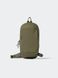 Сумка Uniqlo оливкова Crossbody Bag 8577 фото 1