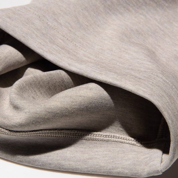 Спортивний костюм Uniqlo:C синій 8481 фото