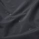 Парка Uniqlo U черная BLOCKTECH Utility Parka 80131 фото 9