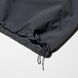 Парка Uniqlo U черная BLOCKTECH Utility Parka 80131 фото 7