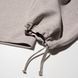 Спортивний костюм Uniqlo:C синій 8481 фото 11