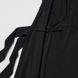 Сукня Uniqlo:C чорна LONG SLEEVED WRAP DRESS 64611 фото 7
