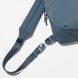 Сумка Uniqlo оливкова Crossbody Bag 8577 фото 7