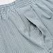 Труси Uniqlo в клітинку Woven Trunks | Tattersall 8371 фото 4
