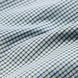 Труси Uniqlo в клітинку Woven Trunks | Tattersall 8371 фото 2