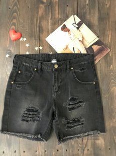 Шорты Tezenis черные 3244 фото