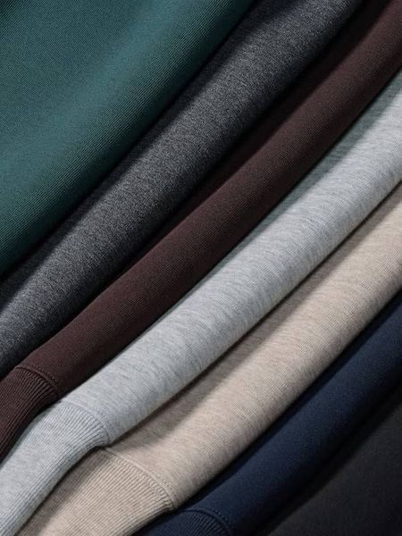 Спортивний костюм Uniqlo:C синій 84811 фото