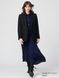 Пиджак Uniqlo:С черный Tweed Tailored Jacket 8152 фото 3