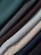 Спортивний костюм Uniqlo:C синій 84811 фото 10