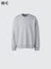 Спортивний костюм Uniqlo:C синій 84811 фото 8