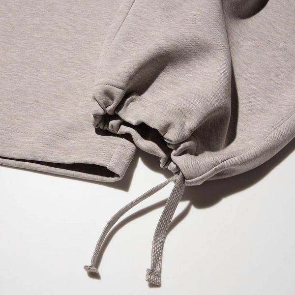 Спортивний костюм Uniqlo:C синій 84811 фото