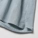 Труси Uniqlo в клітинку Woven Trunks | Tattersall 83711 фото 5