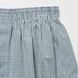 Труси Uniqlo в клітинку Woven Trunks | Tattersall 83711 фото 3
