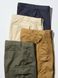 Шорти Uniqlo+JW Anderson бежеві  Cargo Shorts 8493 фото 3