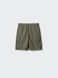 Шорти Uniqlo+JW Anderson бежеві  Cargo Shorts 8493 фото 6