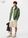 Шорти Uniqlo+JW Anderson бежеві  Cargo Shorts 8493 фото 1