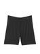 Велосипедки черные Bodywear by Victoria with FeatherSoft&trade; Innovation Bike Shorts 8372 фото 3