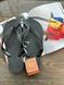 В'єтнамки Havaianas чорні  7431 фото 2