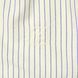 Рубашка Uniqlo+JW Anderson желтая Oversized Oxford Long Sleeve Shirt 811811 фото 6