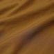 Спідниця Uniqlo коричнева Linen Blend Narrow Midi Skirt 8442 фото 4